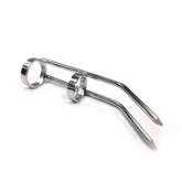 Rouge Cat Claw Skin Scratcher - Adult Planet - Online Sex Toys Shop UK